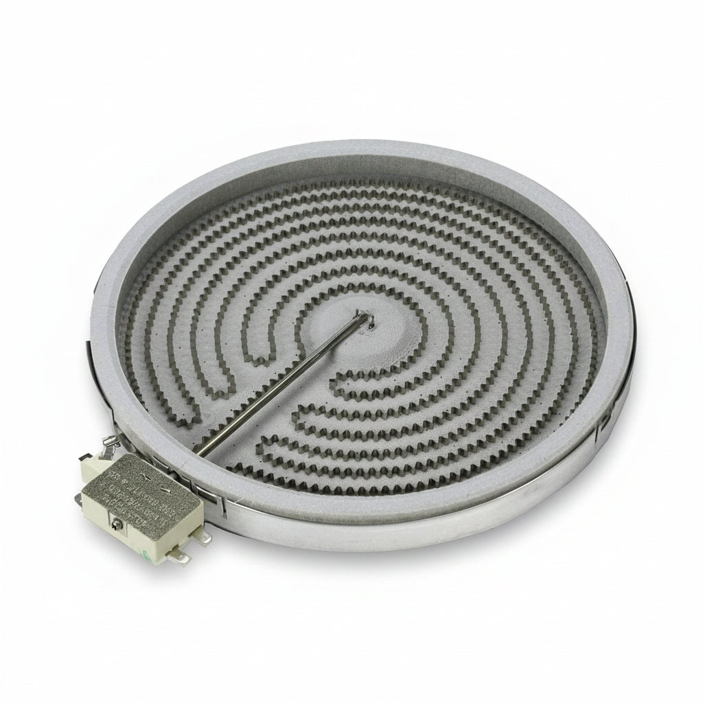 Primeco 316135401 Stove Element Compatible for Various Brand Oven made by OEM Parts Manufacturer Price Shop in Dubai UAE. faj.ae