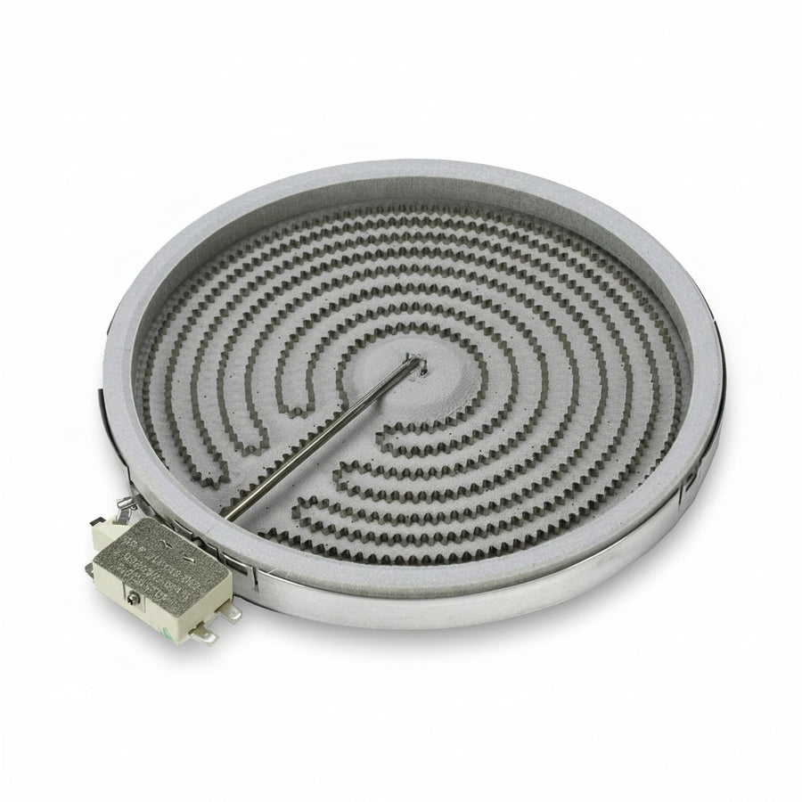 Primeco 316135401 Stove Element Compatible for Various Brand Oven made by OEM Parts Manufacturer Price Shop in Dubai UAE. faj.ae