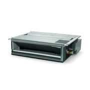 Daikin 1.0 Ton 3.6 kW 1.3 HP 12,000 Btu/h FXDQ32PDVM