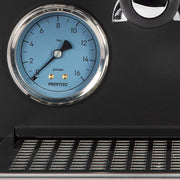 Profitec GO Single Boiler With PID Controller Black