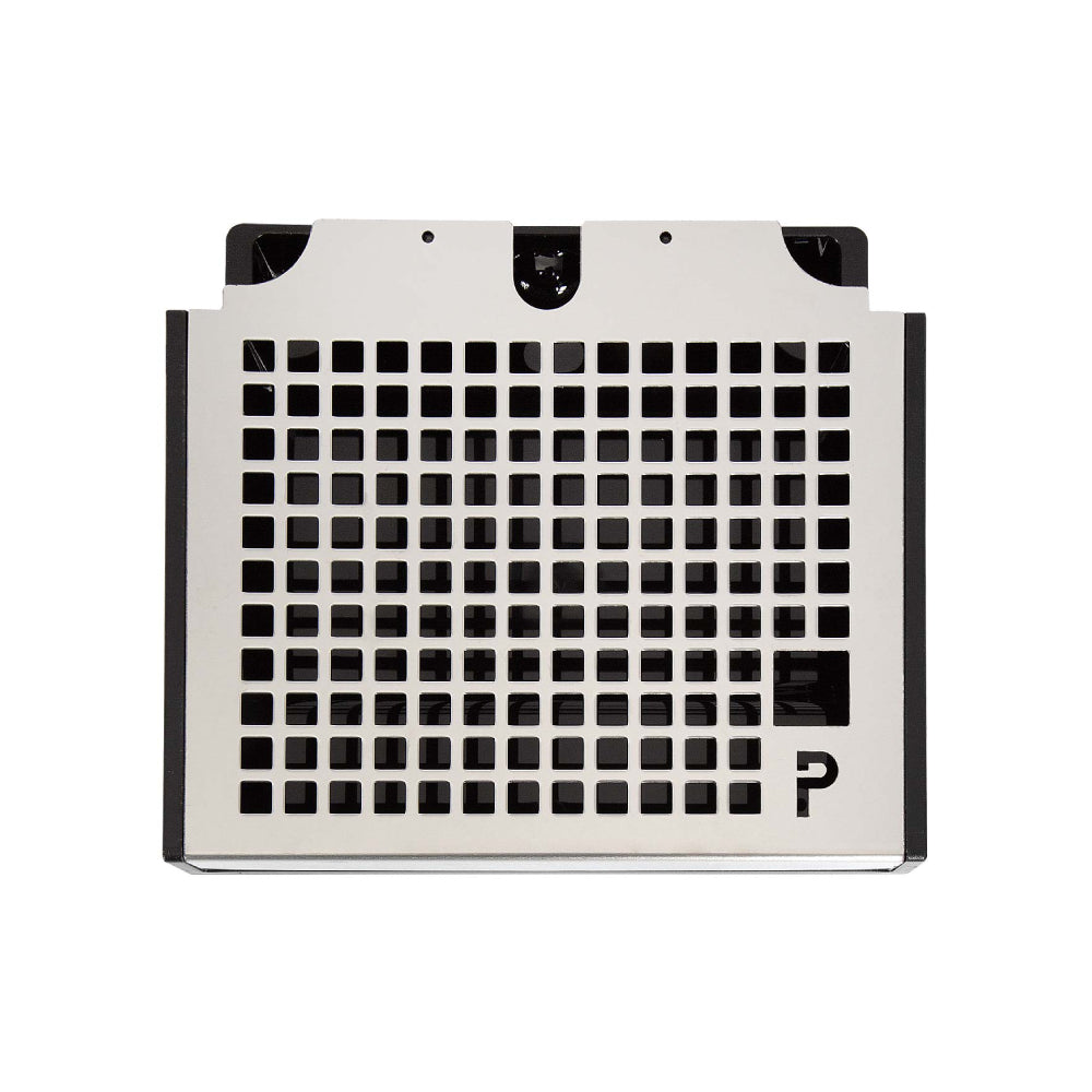 Profitec GO Single Boiler With PID Controller Yellow