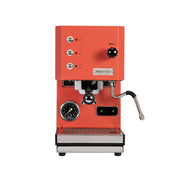 Profitec GO Single Boiler With PID Controller Red
