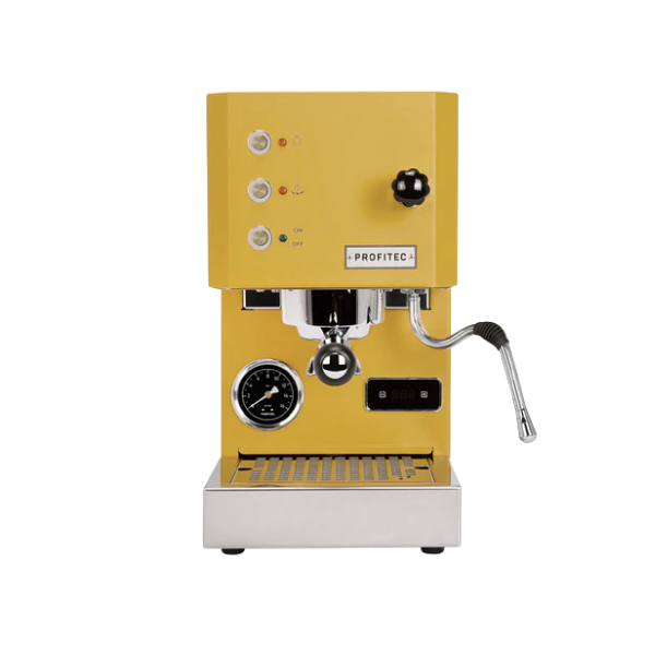 Load image into Gallery viewer, Profitec GO Single Boiler With PID Controller
