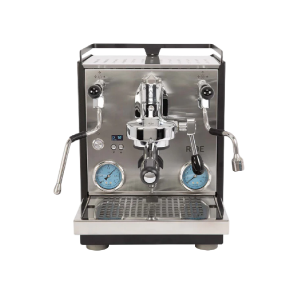 Profitec Ride Espresso Machine