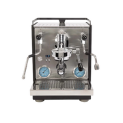 Profitec Ride Espresso Machine