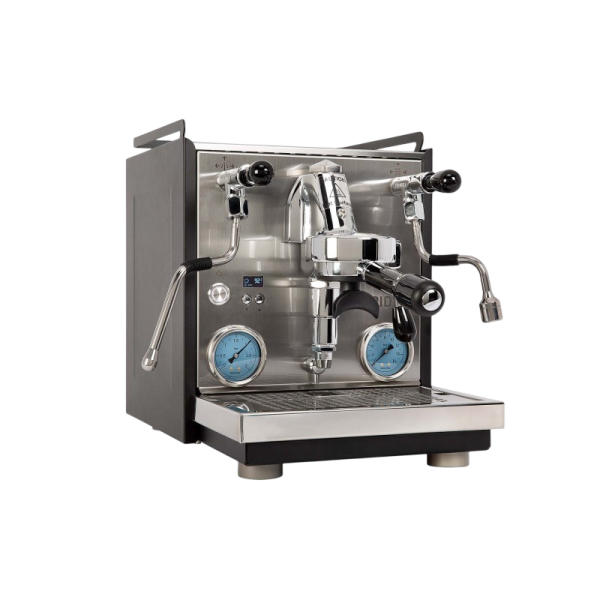 Profitec Ride Espresso Machine
