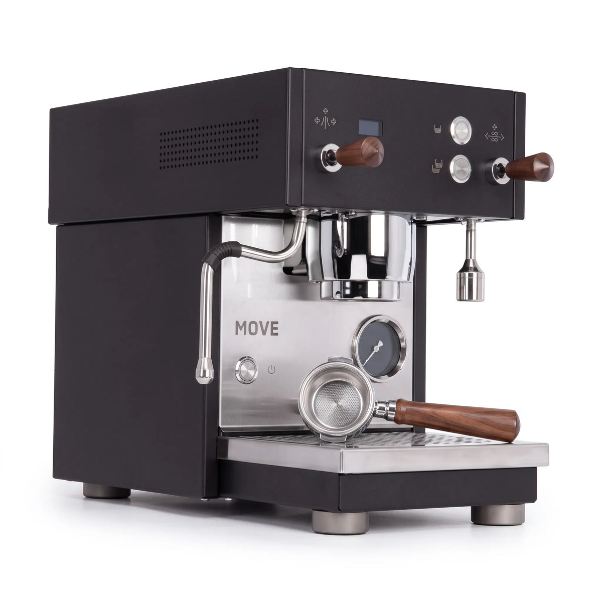 Profitec Espresso Machine - Move
