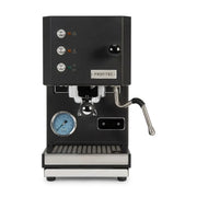 Profitec GO Single Boiler With PID Controller Black
