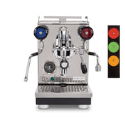 Profitec PRO 400 Espresso Machine