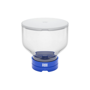 PPV-BL - Cold Brew Attachment for The Aeropress | Experience Smooth Cold Dripped Coffee at Home
