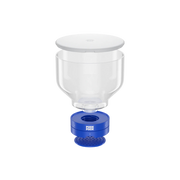 PPV-BL - Cold Brew Attachment for The Aeropress | Experience Smooth Cold Dripped Coffee at Home