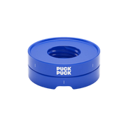 PPV-BL - Cold Brew Attachment for The Aeropress | Experience Smooth Cold Dripped Coffee at Home