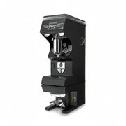 PUQpress M2 Electronic Coffee Machine Tamper Black