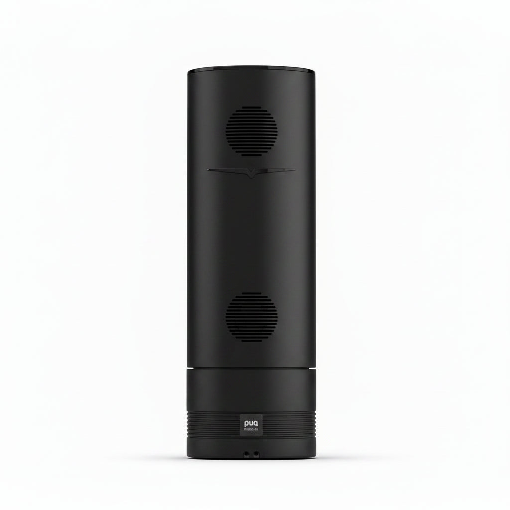 PUQpress M6 Automatic Tamper