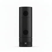 PUQpress M6 Automatic Tamper