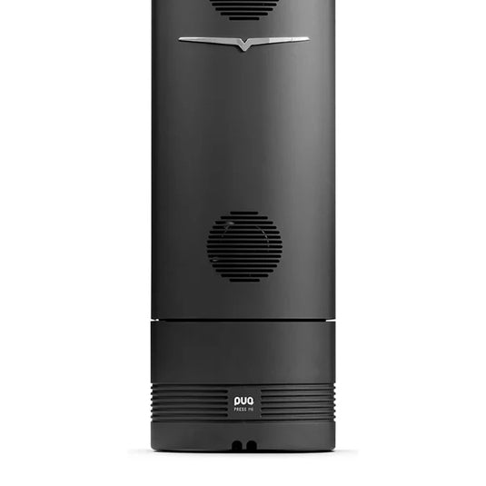 PUQpress M6 Automatic Tamper
