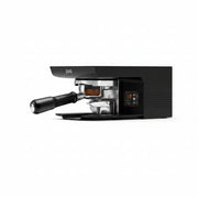 PUQpress M6 Automatic Tamper