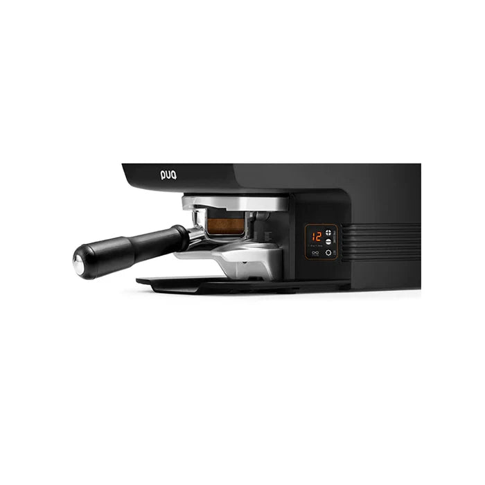 Load image into Gallery viewer, PUQpress M6 Automatic Tamper
