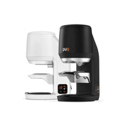 Puqpress Mini Gen 6 Automatic Coffee machine Tamper Black