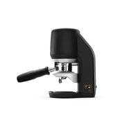 Puqpress Mini Gen 6 Automatic Coffee machine Tamper Black