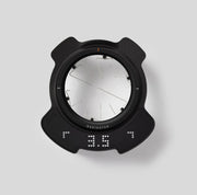 Puqpress Navigator Automatic Distribution Tool