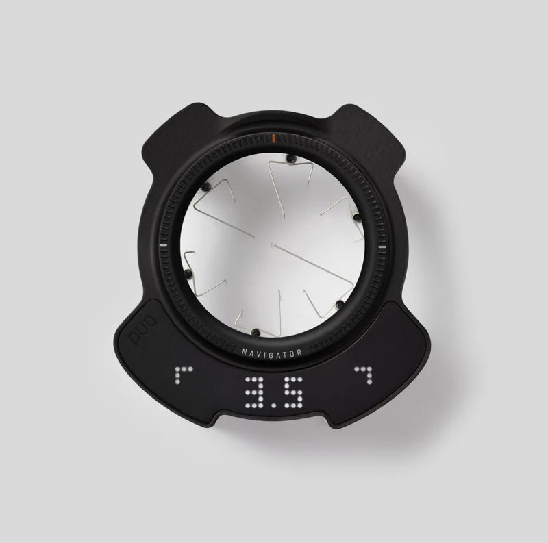 Load image into Gallery viewer, Puqpress Navigator Automatic Distribution Tool
