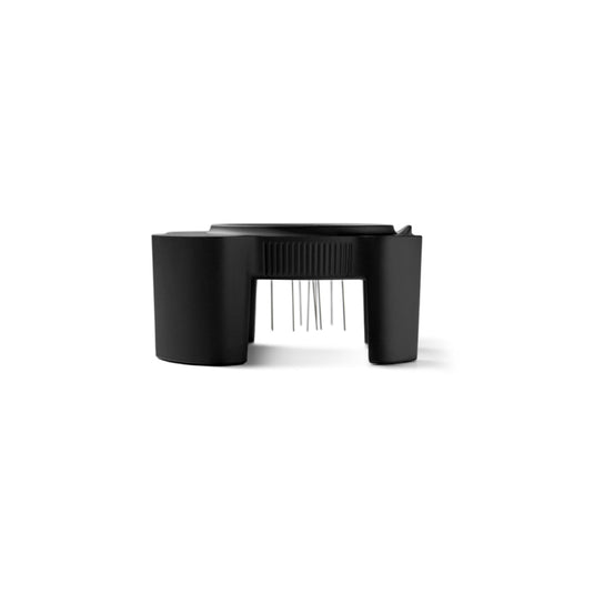 Puqpress Navigator Automatic Distribution Tool