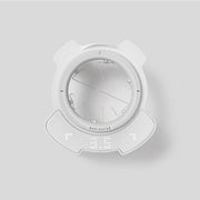 Puqpress Navigator Automatic Distribution Tool