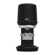 Puqpress Mini Gen 6 Automatic Coffee machine Tamper Black