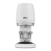 Puqpress – Q Gen6 Precision Automatic Tamper White