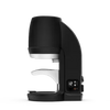 PUQ Press Automatic Coffee Tamper - Q