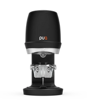 PUQ Press Automatic Coffee Machine Tamper - Q