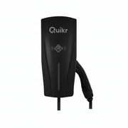 Quikr BCP-A2D-L | 7.4kW | GBT | Electric Vehicle Charging Station