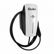 Quikr BCP-A2D-L | 7.4kW | GBT | Electric Vehicle Charging Station