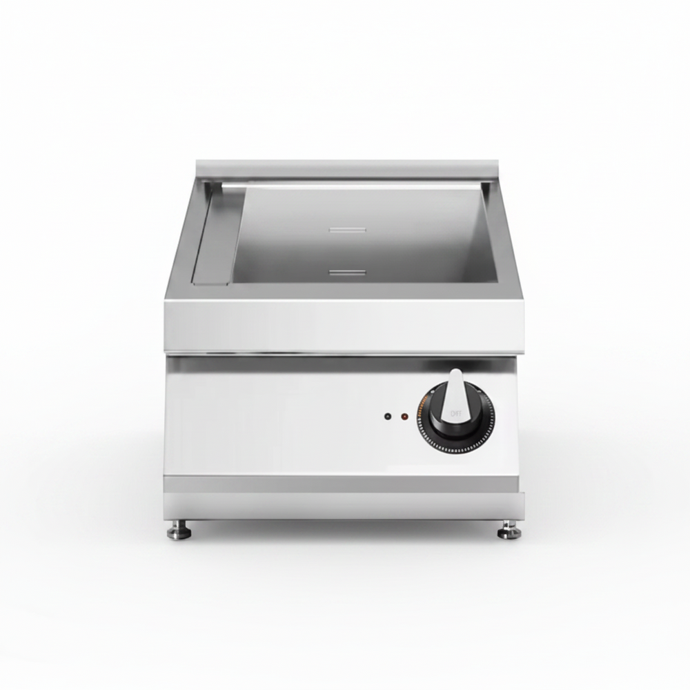 BAIN MARIE Modular R70/40BME/T