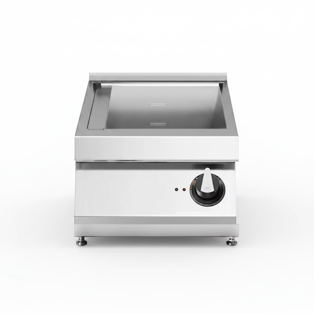 BAIN MARIE Modular R70/40BME/T