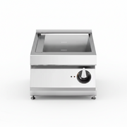 BAIN MARIE Modular R70/40BME/T