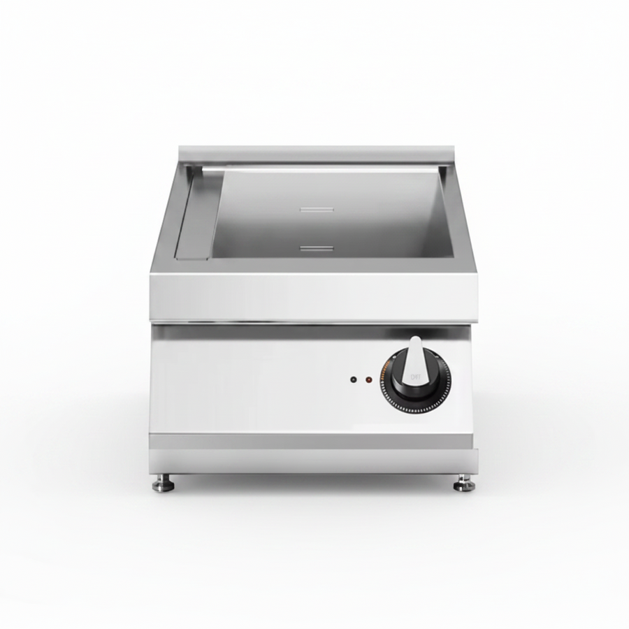 BAIN MARIE Modular R70/40BME/T