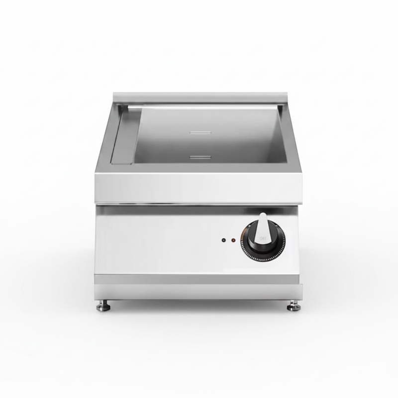 Load image into Gallery viewer, BAIN MARIE Modular R70/40BME/T
