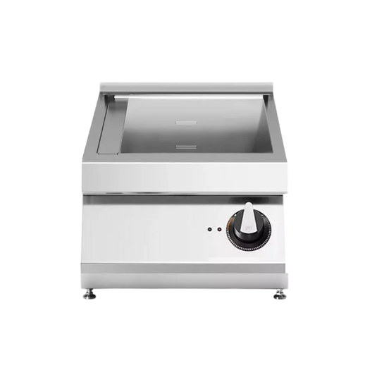BAIN MARIE Modular R70/40BME/T
