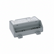 Oven Resideo Control Unit