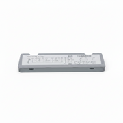 Oven Resideo Control Unit
