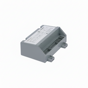 Oven Resideo Control Unit S4560M1010