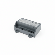 Oven Resideo Control Unit
