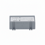 RESIDEO Control Unit S4560M1010 for Oven ALPENINOX : ELECTROLUX : ZANUSSI Price Shop in Dubai UAE. faj.ae