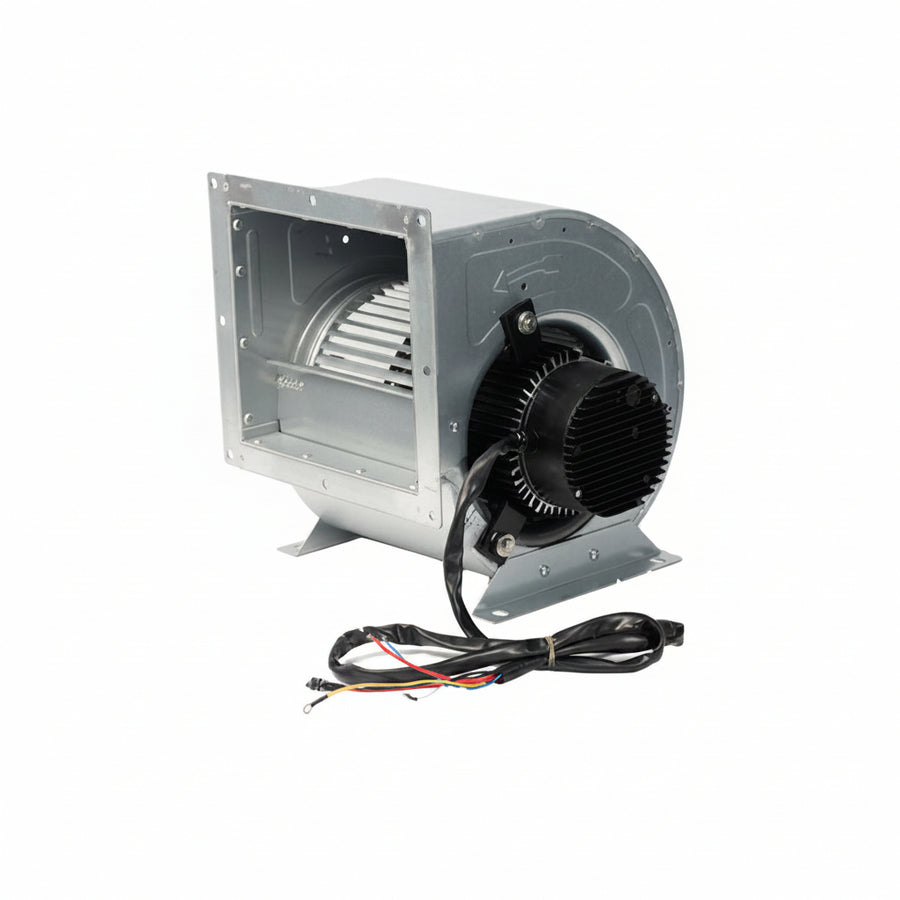 HVAC Centrifugal fan blower RHLF EC7 7