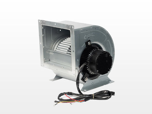 HVAC Centrifugal fan blower RHLF EC7 7