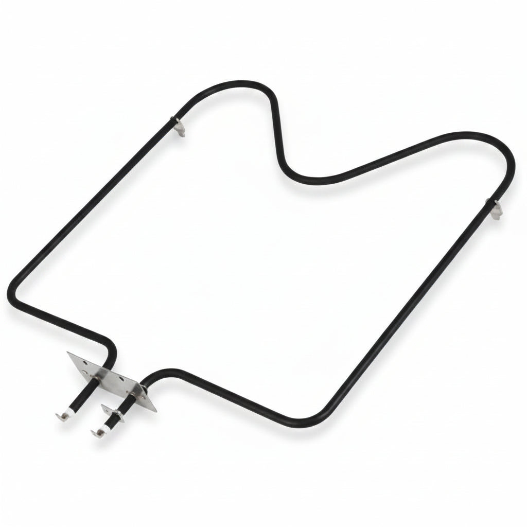 RO6G Range Bake Unit Heating Oven Element for Magic Chef Y04000066