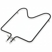 RO6G Range Bake Unit Heating Oven Element for Magic Chef Y04000066