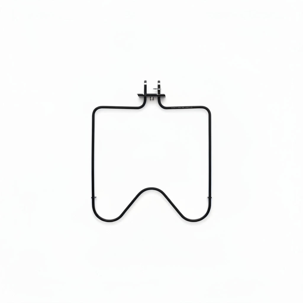 RO6G Range Bake Unit Heating Oven Element for Magic Chef Y04000066